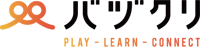 logo03